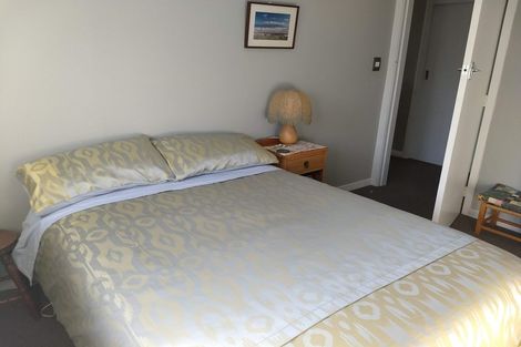 Photo of property in 7 North Street, Redwoodtown, Blenheim, 7201