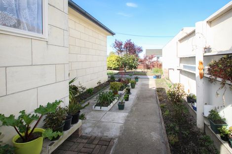 Photo of property in 1 Dart Street, Oamaru North, Oamaru, 9400