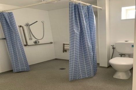 Photo of property in 297 Brophys Road, Lowry Hills Range, Cheviot, 7382