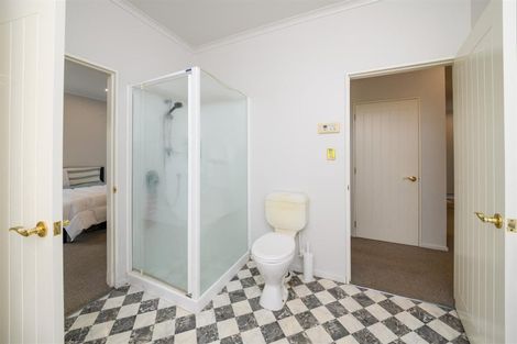 Photo of property in 3 Blennerville Close, Marton, 4710