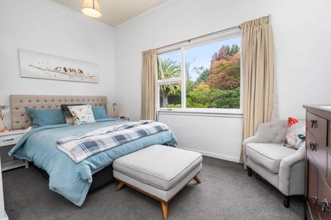 Photo of property in 371 Racecourse Road, Allenton, Ashburton, 7776