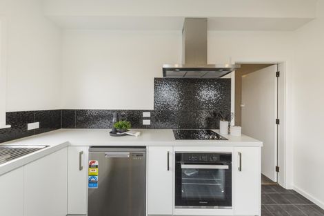 Photo of property in 99 Fitzroy Street, Terrace End, Palmerston North, 4410