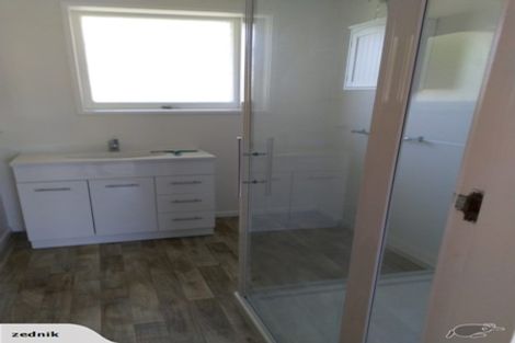 Photo of property in 72b Seaview Road, Paraparaumu Beach, Paraparaumu, 5032