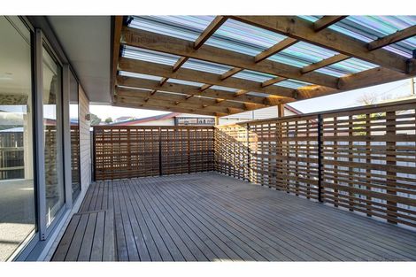 Photo of property in 75 Arthur Street, Seaview, Timaru, 7910