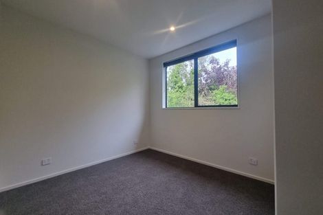Photo of property in 50c Creyke Road, Ilam, Christchurch, 8041
