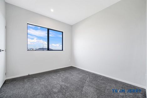 Photo of property in 25 Huringa Road, Karaka, Papakura, 2113