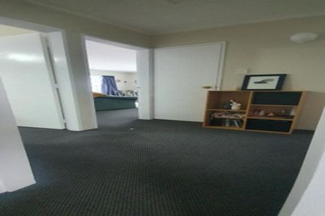 Photo of property in 58a Gemstone Drive, Birchville, Upper Hutt, 5018