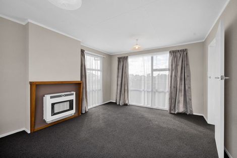 Photo of property in 19 Kamahi Avenue, Hawera, 4610