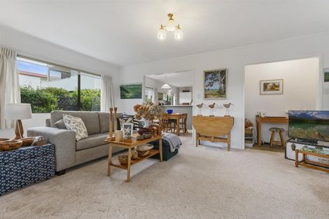 Photo of property in 7a Laing Place, Otumoetai, Tauranga, 3110