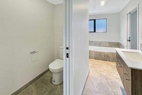 Photo of property in 20 Blue Jacket Drive, Halswell, Christchurch, 8025