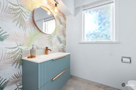 Photo of property in 753a High Street, Boulcott, Lower Hutt, 5010