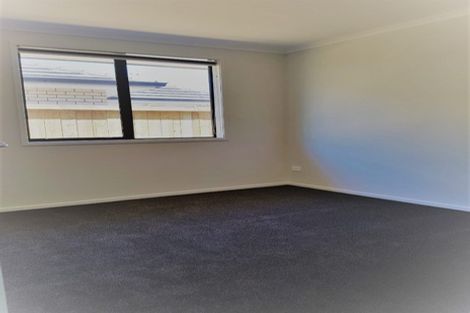 Photo of property in 7 Fetlock Way, Papamoa, 3118