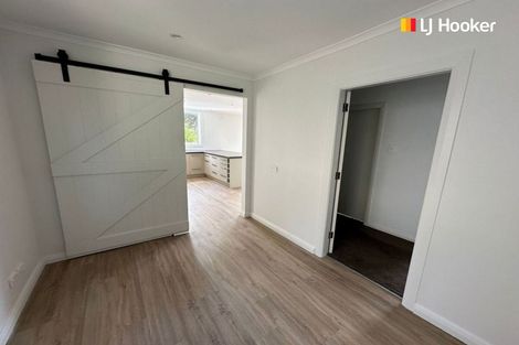 Photo of property in 106 Leckhampton Court, The Glen, Dunedin, 9011