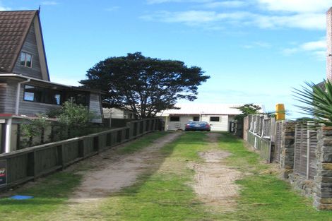 Photo of property in 13 Jacksons Claim, Pauanui, Hikuai, 3579