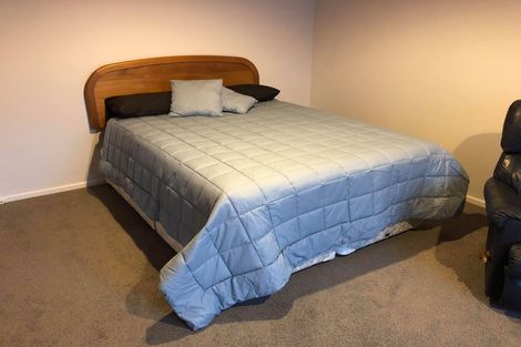 Photo of property in 8/52 Leighton Avenue, Waiwhetu, Lower Hutt, 5010