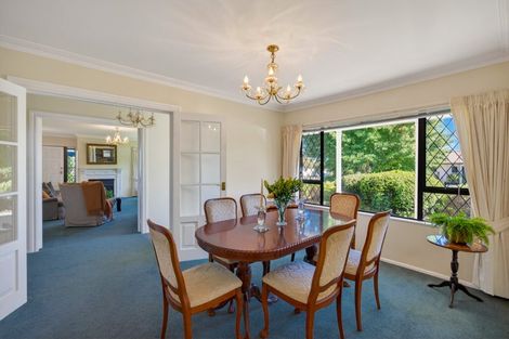 Photo of property in 86 Halifax Street, The Wood, Nelson, 7010