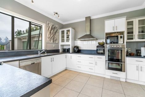 Photo of property in 113 Mason Road, Seaward Bush, Invercargill, 9871