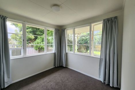 Photo of property in 235 Warwick Road, Mayfair, Hastings, 4122