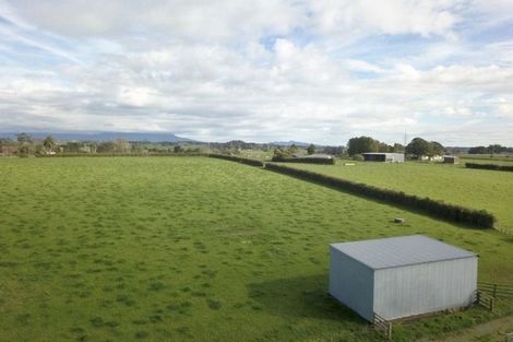 Photo of property in 21 Spargo Road, Huirangi, New Plymouth, 4373