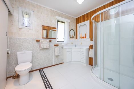 Photo of property in 1094 Kihikihi Road, Te Awamutu, 3800