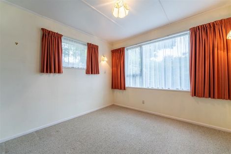 Photo of property in 35 Mountain View Road, Glenwood, Timaru, 7910