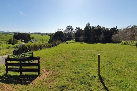 Photo of property in 105 Matakotea Road, Raglan, 3295
