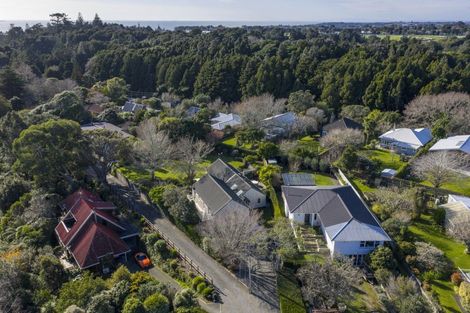 Photo of property in 38 Plympton Street, Brooklands, New Plymouth, 4310
