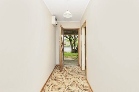 Photo of property in 153 Kermode Street, Ashburton, 7700