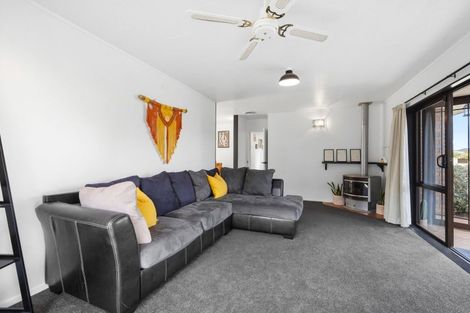 Photo of property in 7 Easton Way, Levin, 5510