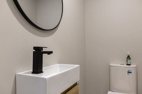 Photo of property in 18 Maru Terrace, Wharewaka, 3330