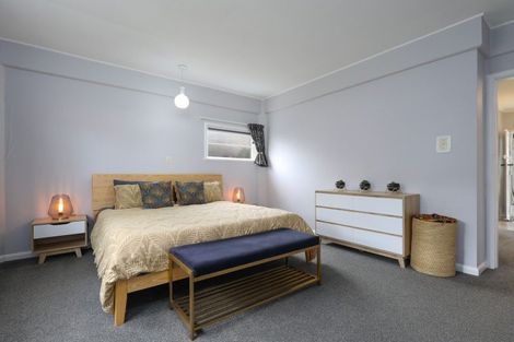 Photo of property in 56 Tasman Street, The Wood, Nelson, 7010