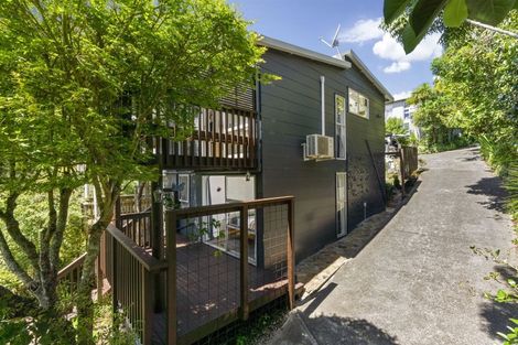 Photo of property in 9/7 Balmain Road, Birkenhead, Auckland, 0626