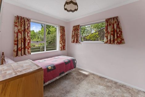 Photo of property in 3 Kihilla Road, Richmond, 7020