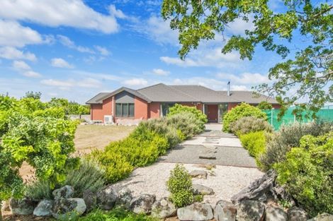 Photo of property in 33 Mchugh Crescent, Darfield, 7510