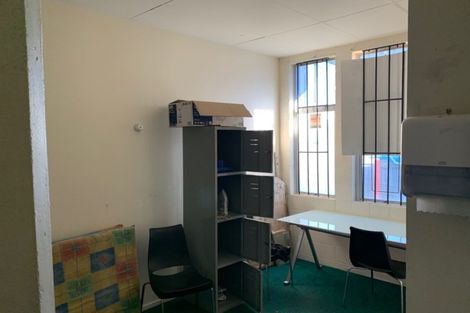 Photo of property in 408 Saint Aubyn Street West, Hastings, 4122