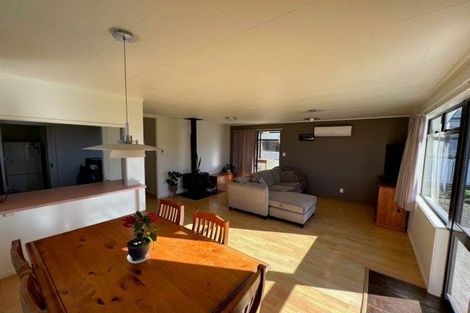 Photo of property in 30 Elizabeth Street, Tuakau, 2121