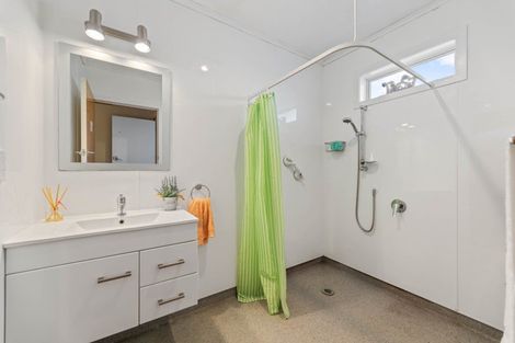 Photo of property in 17 Rushton Road, Morrinsville, 3300