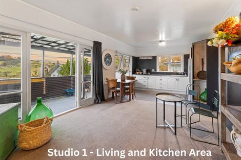 Photo of property in 2 Pinestead Reach, Stillwater, Silverdale, 0993