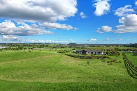 Photo of property in 17 Blue Penguin Drive, Kerikeri, 0294