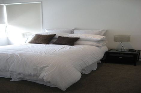 Photo of property in 67 Saddleback Grove, Karori, Wellington, 6012