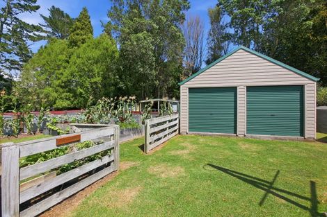 Photo of property in 17 Ridgewood Drive, Ridgewood, New Plymouth, 4371