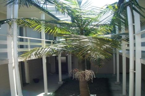 Photo of property in 1/11 Sentinel Road, Herne Bay, Auckland, 1011