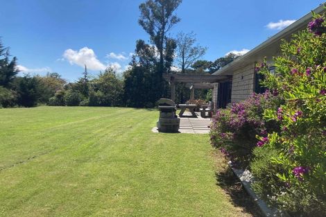 Photo of property in 15a Te Mata Peak Road, Havelock North, 4130