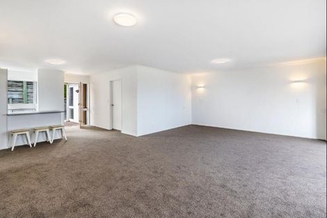 Photo of property in 11b Shepherd Road, Waipahihi, Taupo, 3330