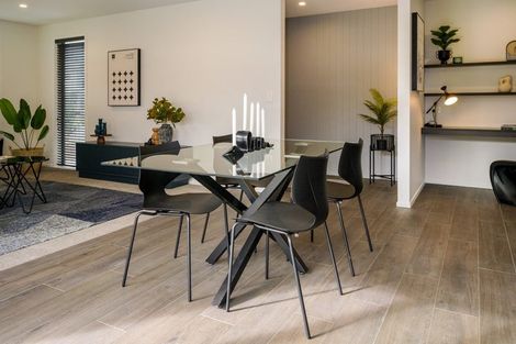 Photo of property in 7 Kaitiaki Drive, Clarks Beach, 2122