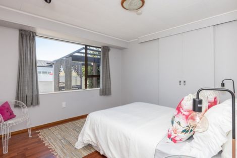 Photo of property in 76b Ferry Road, Clive, 4102