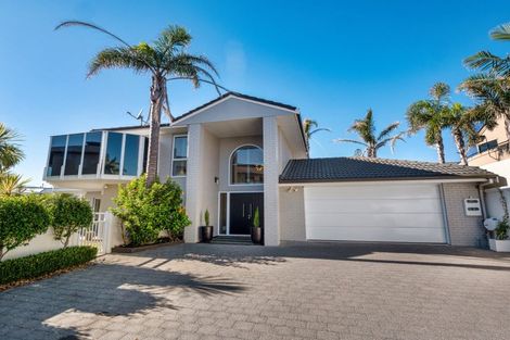 Photo of property in 5/199 Papamoa Beach Road, Papamoa Beach, Papamoa, 3118