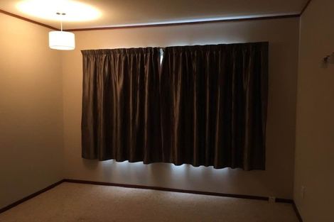 Photo of property in 22 Old Coach Road, Johnsonville, Wellington, 6037