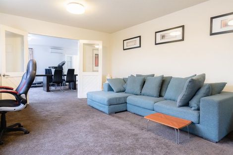 Photo of property in 56 Kedleston Drive, Avonhead, Christchurch, 8042