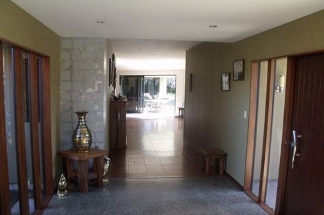 Photo of property in 46 Twyford Road, Twyford, Hastings, 4175